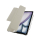 MAGEASY Facet with Pencil Holder do iPad Pro 12.9"/ iPad Air 13"(Sta - 1415825 - zdjęcie 4